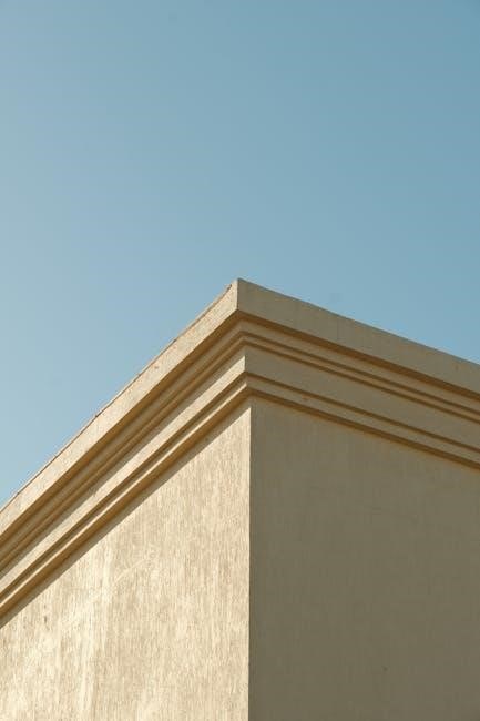 architectural styles a visual guide