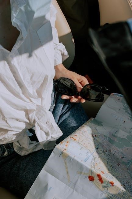 yealink w56h user guide