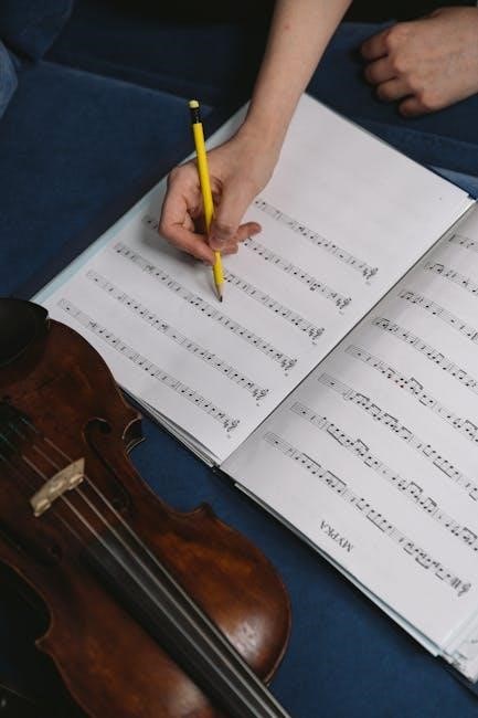 calocus score sheet pdf