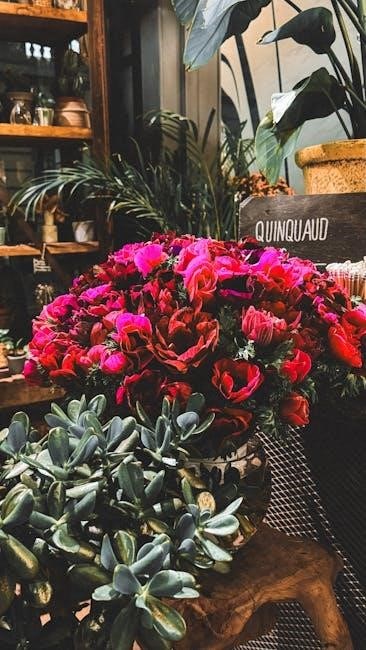 short french stories for beginners pdf