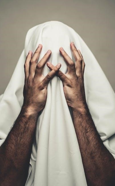 othello no fear shakespeare pdf