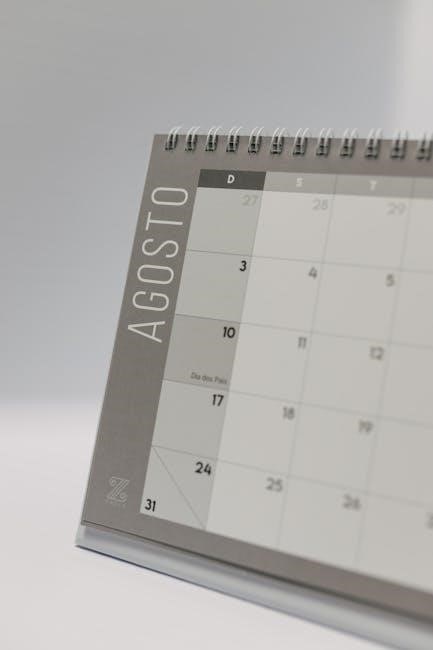 sioux city schools calendar 24 25 pdf