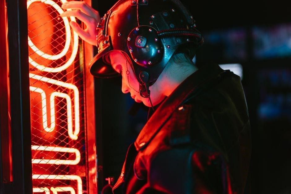 cyberpunk red danger gal dossier pdf